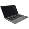 Aluminiowy Dell Latitude 7430 i5-1245U 16GB 512SSD 14'' FHD 1920x1080 WiFi BT Kam Win11pro GW12mc